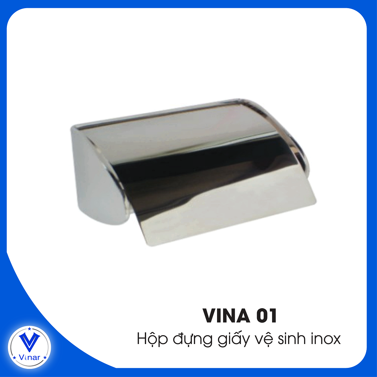 hop-dung-giay-ve-sinh-inox-vina01