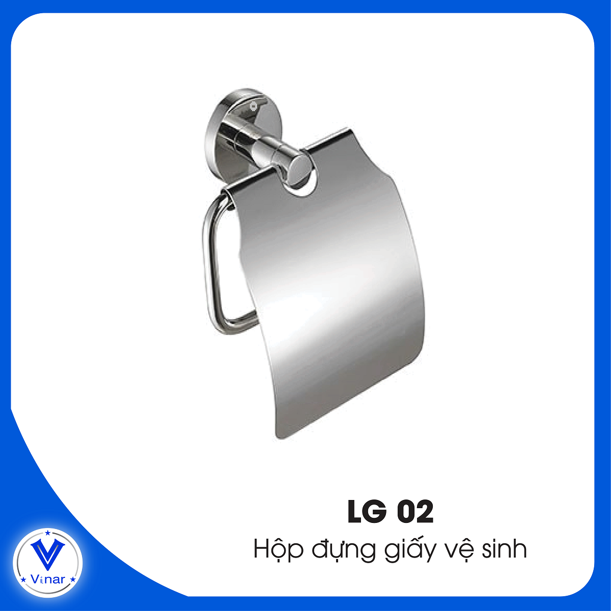 hop-dung-giay-ve-sinh-lg02