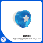hop-dung-giay-ve-sinh-nhua-kinh-lgn01-19