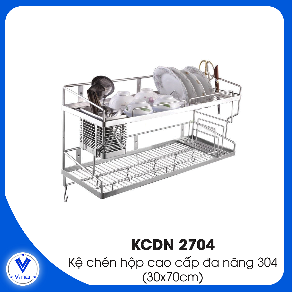 ke-chen-hop-cao-cap-da-nang-304-kcdn2704