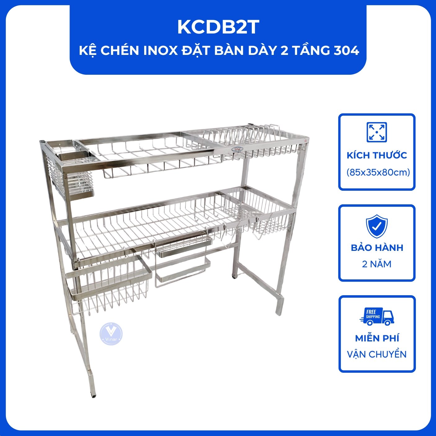 ke-chen-inox-dat-ban-day-1-tang-304-KCDB2T