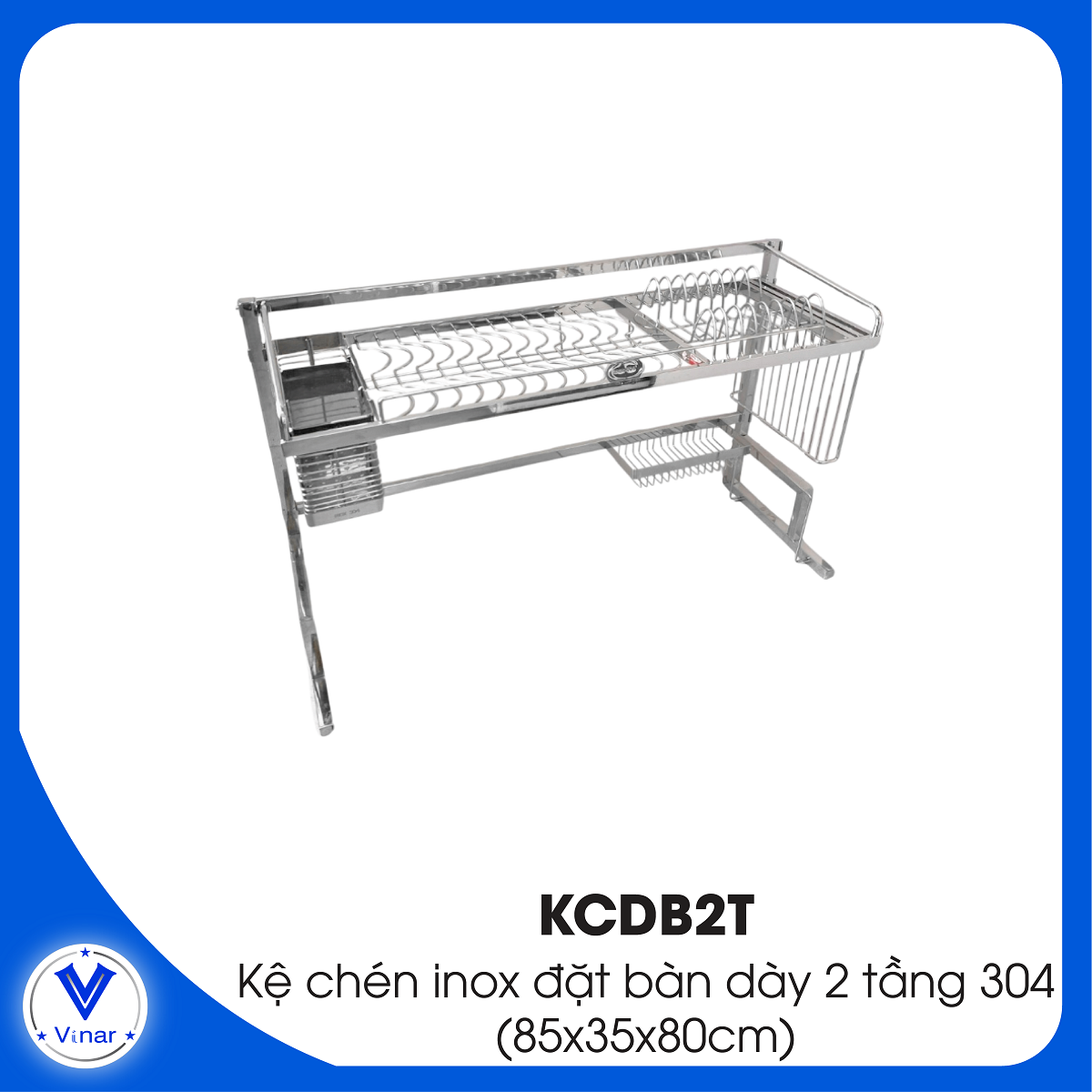 ke-chen-inox-dat-ban-day-2-tang-304-kcdb2t