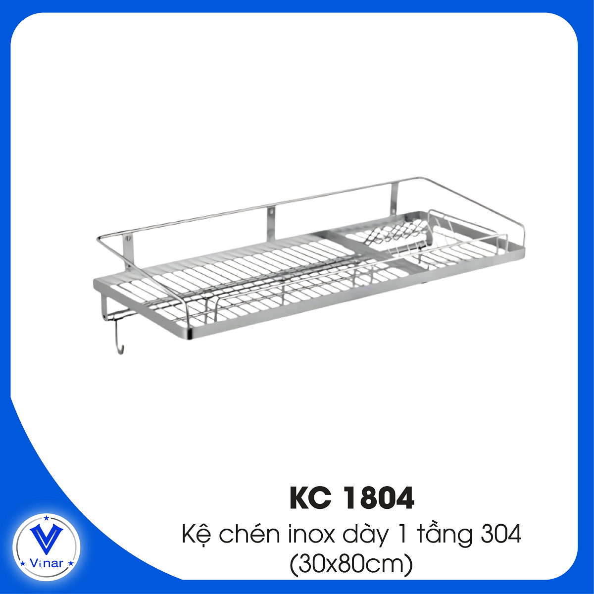 ke-chen-inox-day-1-tang-304-kc1804