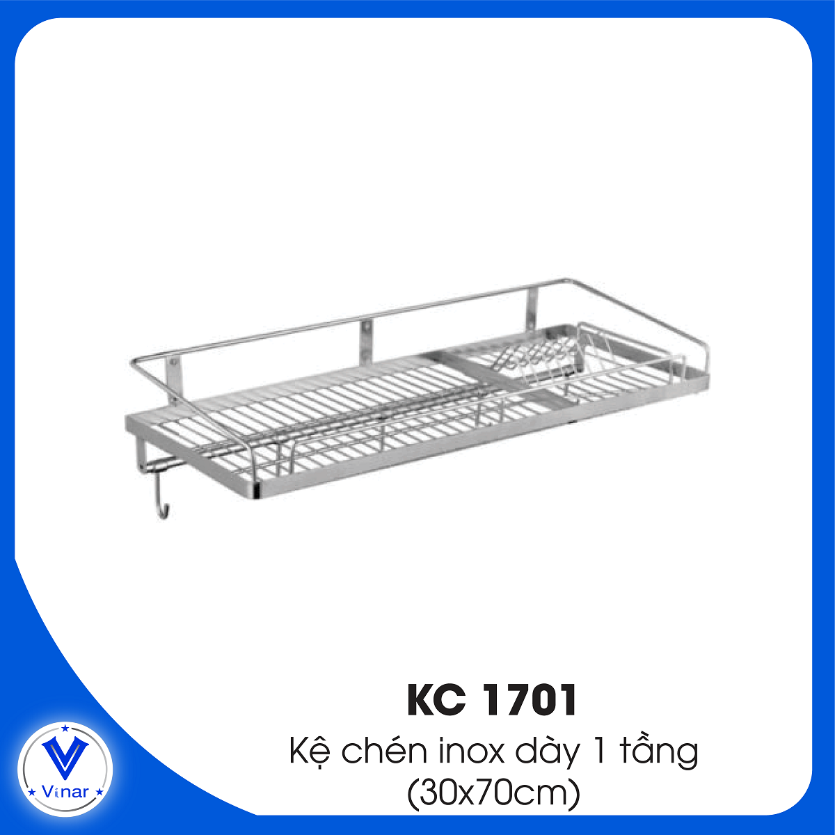 ke-chen-inox-day-1-tang-kc1701