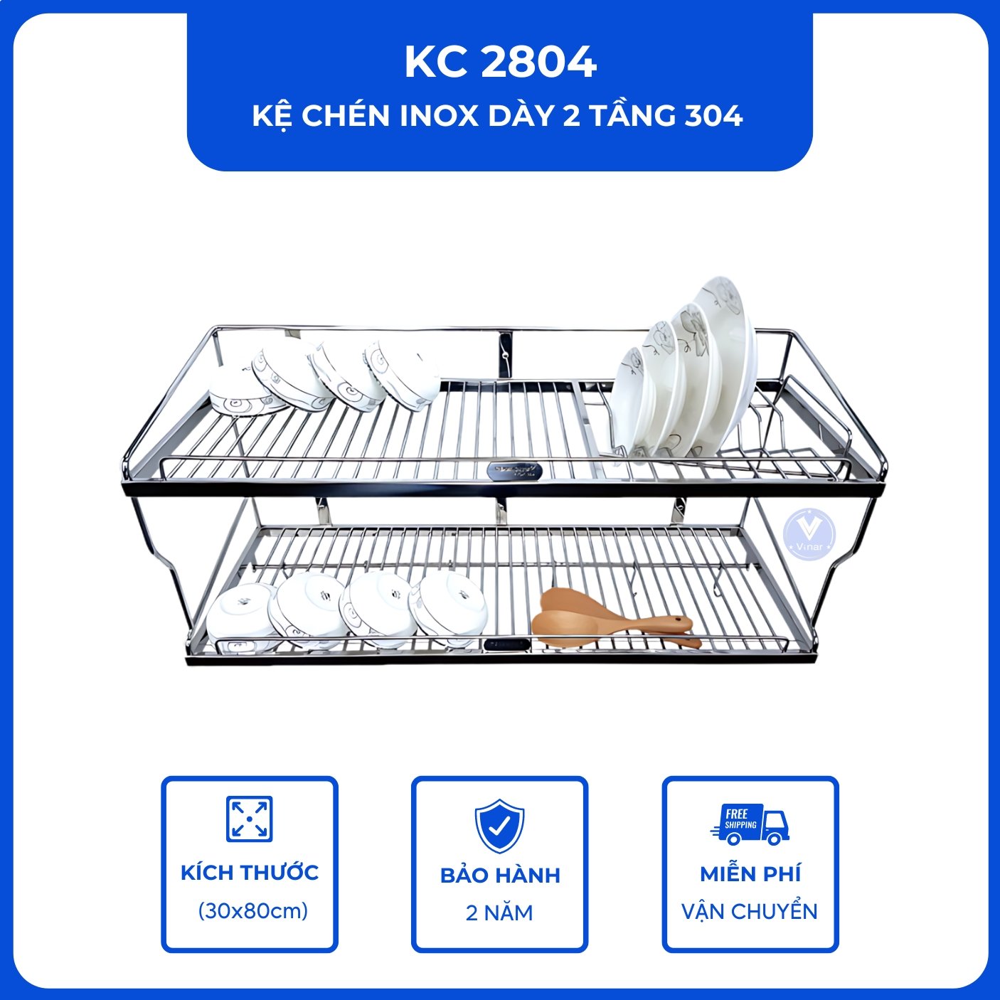 ke-chen-inox-day-2-tang-304-KC 2804