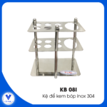 ke-de-kem-bop-inox-304-kb08i
