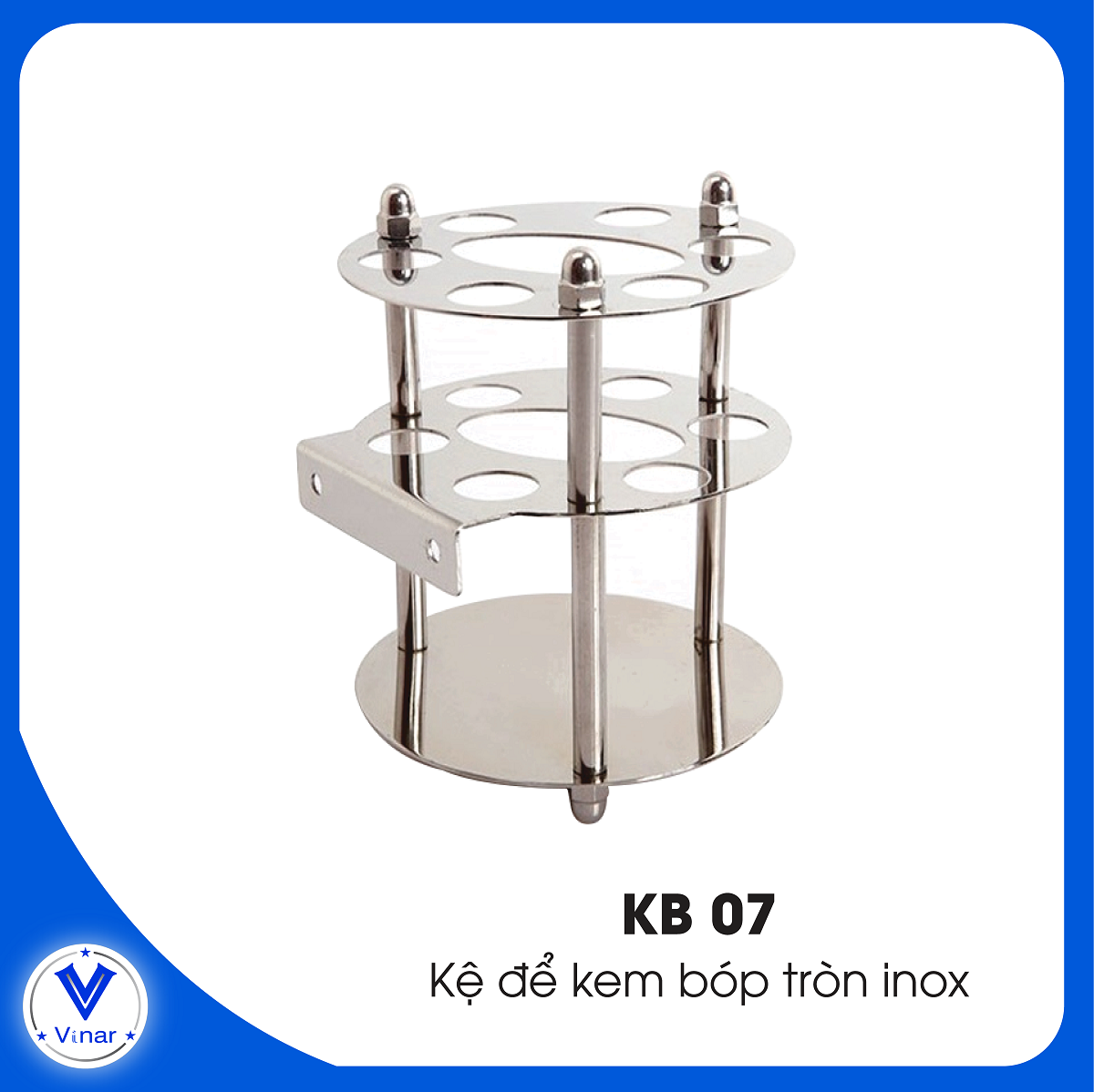 ke-de-kem-bop-tron-inox-kb07