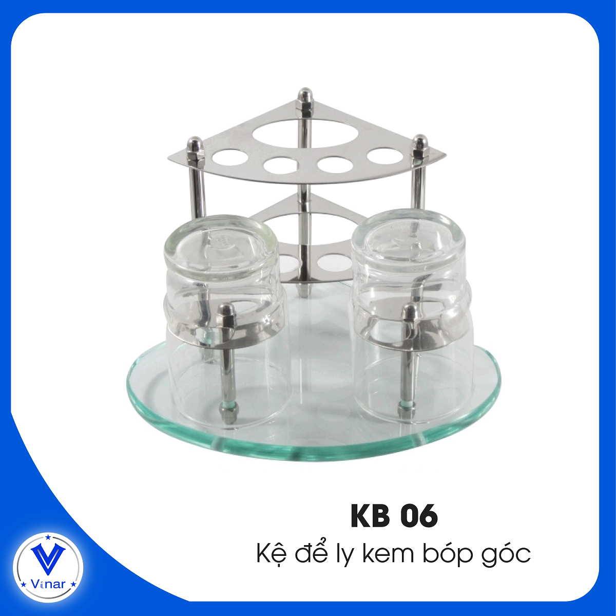 ke-de-ly-kem-bop-goc-kb06