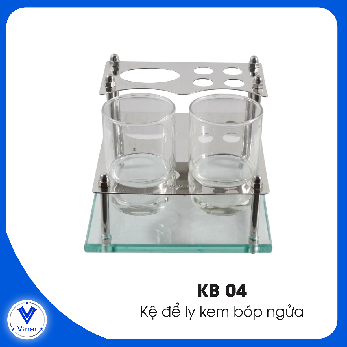 ke-de-ly-kem-bop-ngua-kb04