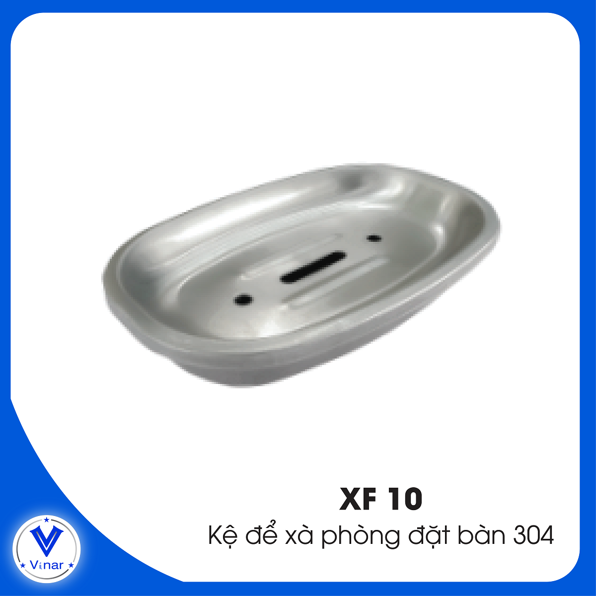 ke-de-xa-phong-dat-ban-304-xf10