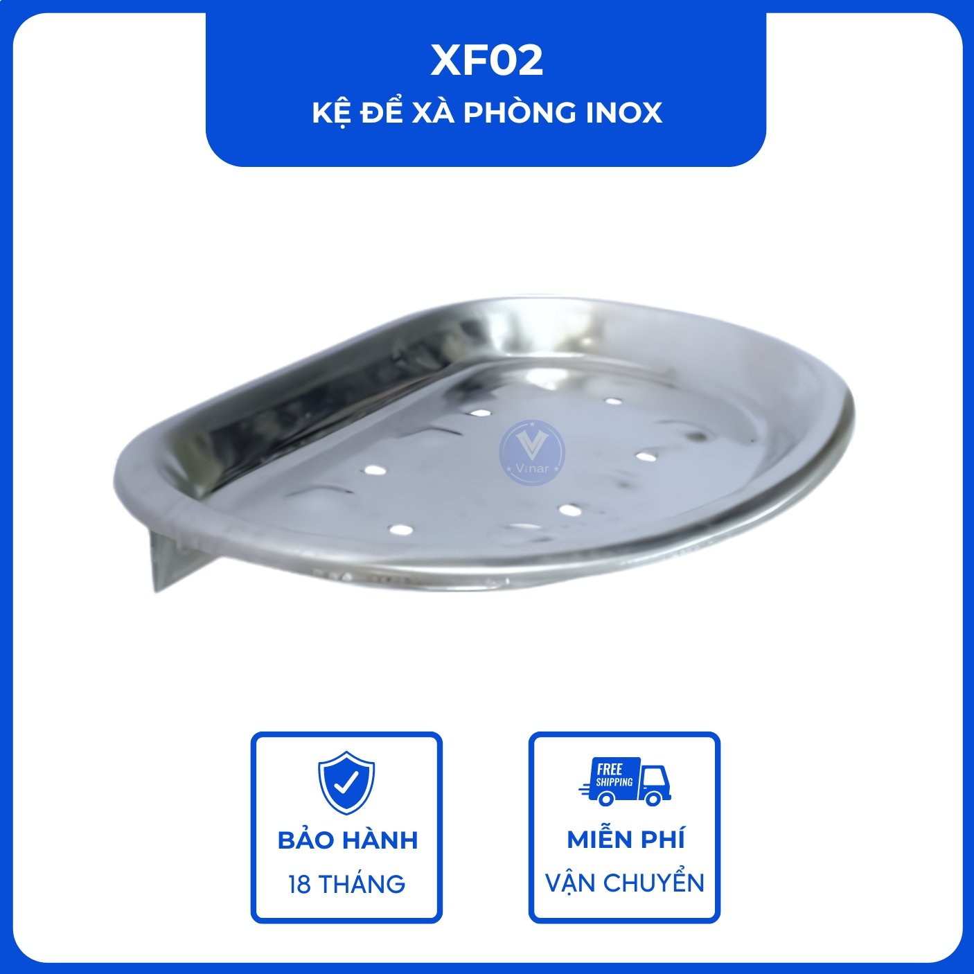 ke-de-xa-phong-inox-XF02