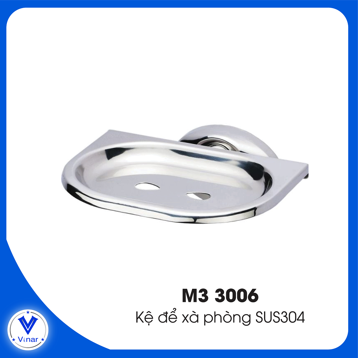 ke-de-xa-phong-sus304-m33006