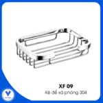 ke-de-xa-phong-xf09
