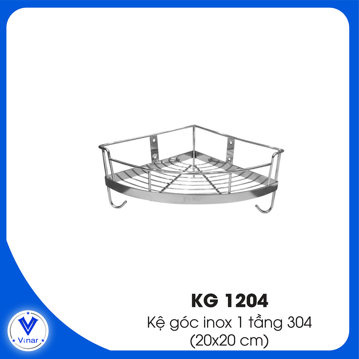 ke-goc-inox-1-tang-304-kg1204