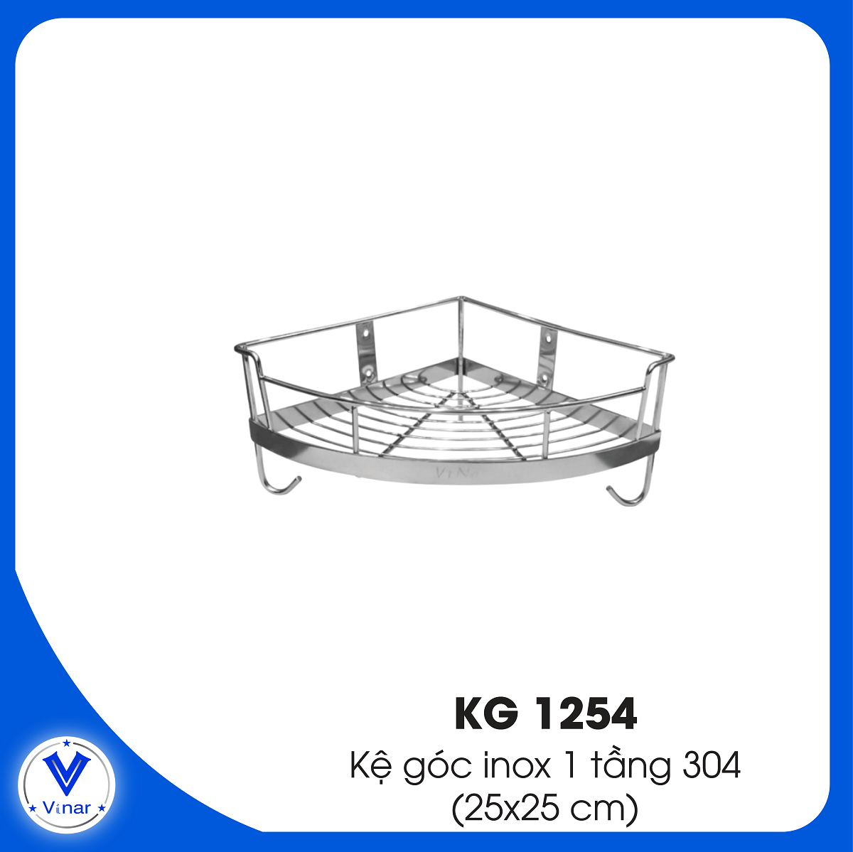 ke-goc-inox-1-tang-304-kg1254