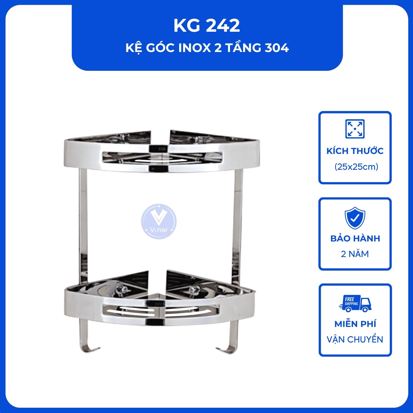 ke-goc-inox-2-tang-304-KG242