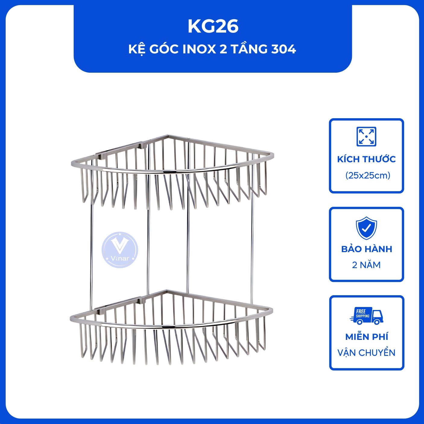 ke-goc-inox-2-tang-304-KG26