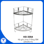 ke-goc-inox-2-tang-304-kg2254
