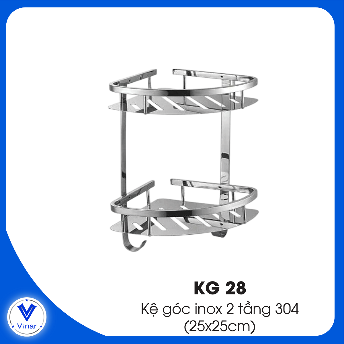 ke-goc-inox-2-tang-304-kg28