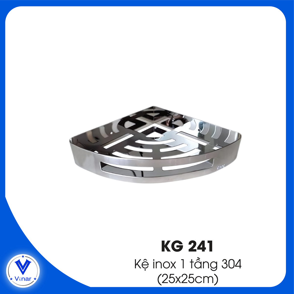 ke-inox-1-tang-304-kg241
