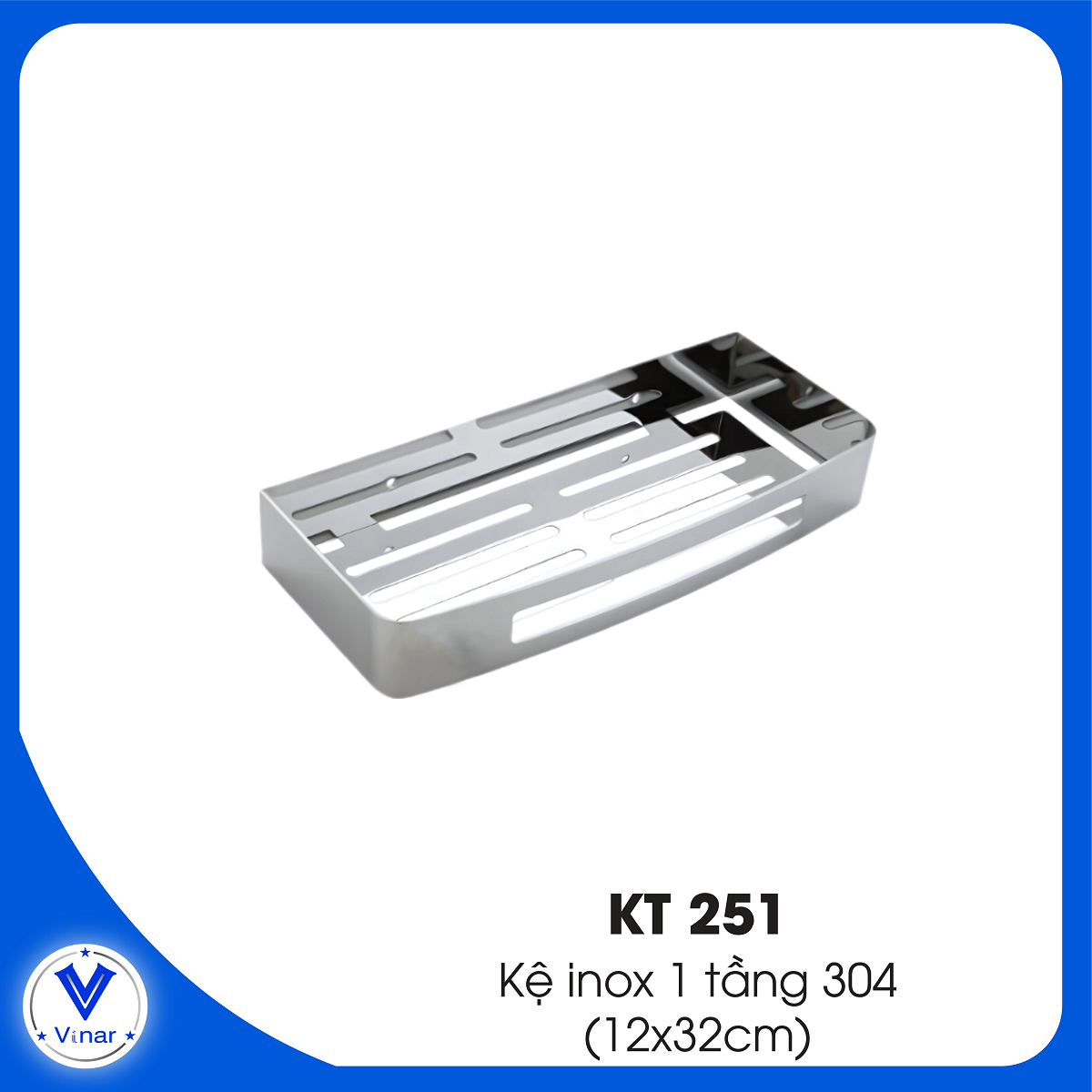 ke-inox-1-tang-304-kt251