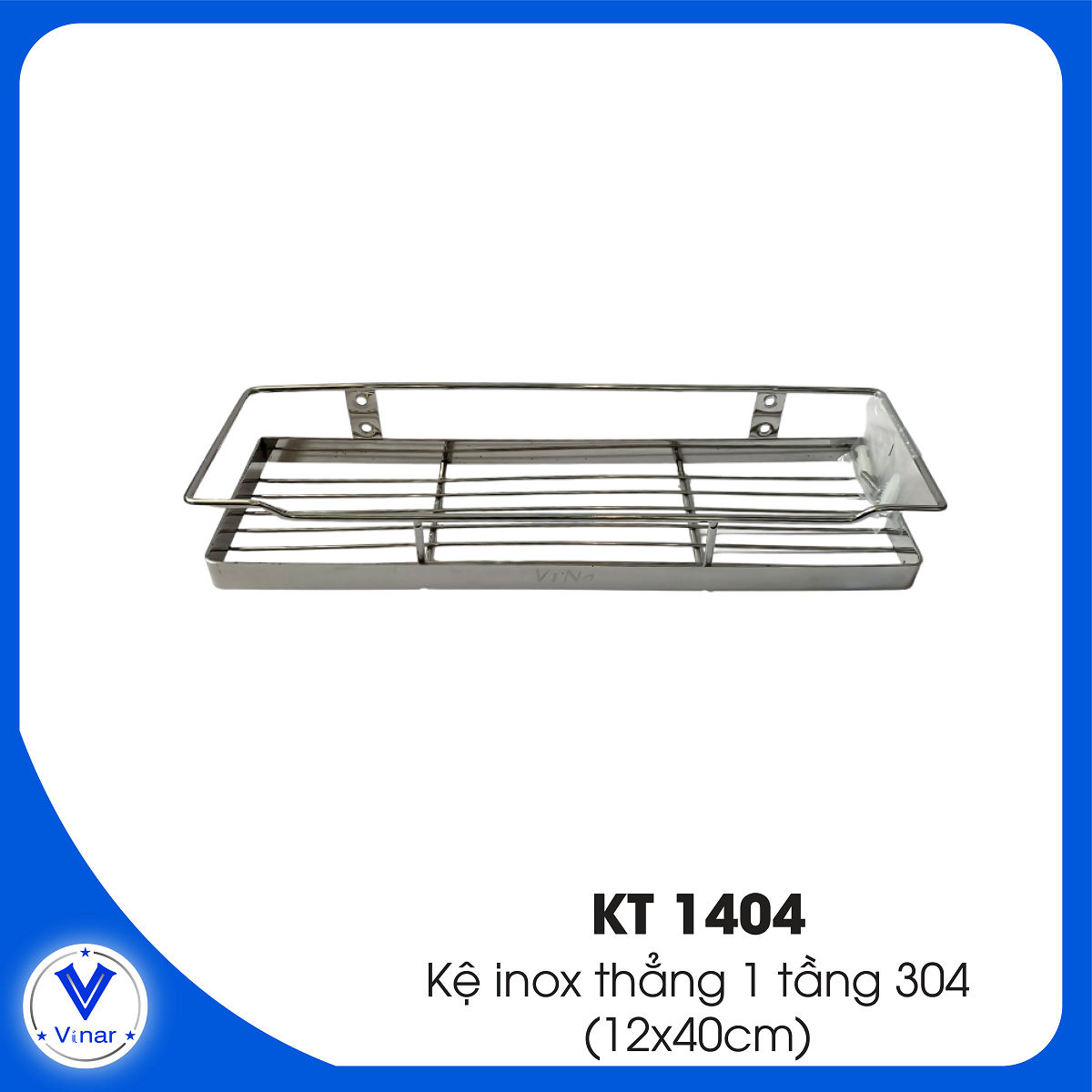 ke-inox-thang-1-tang-304-kt1404