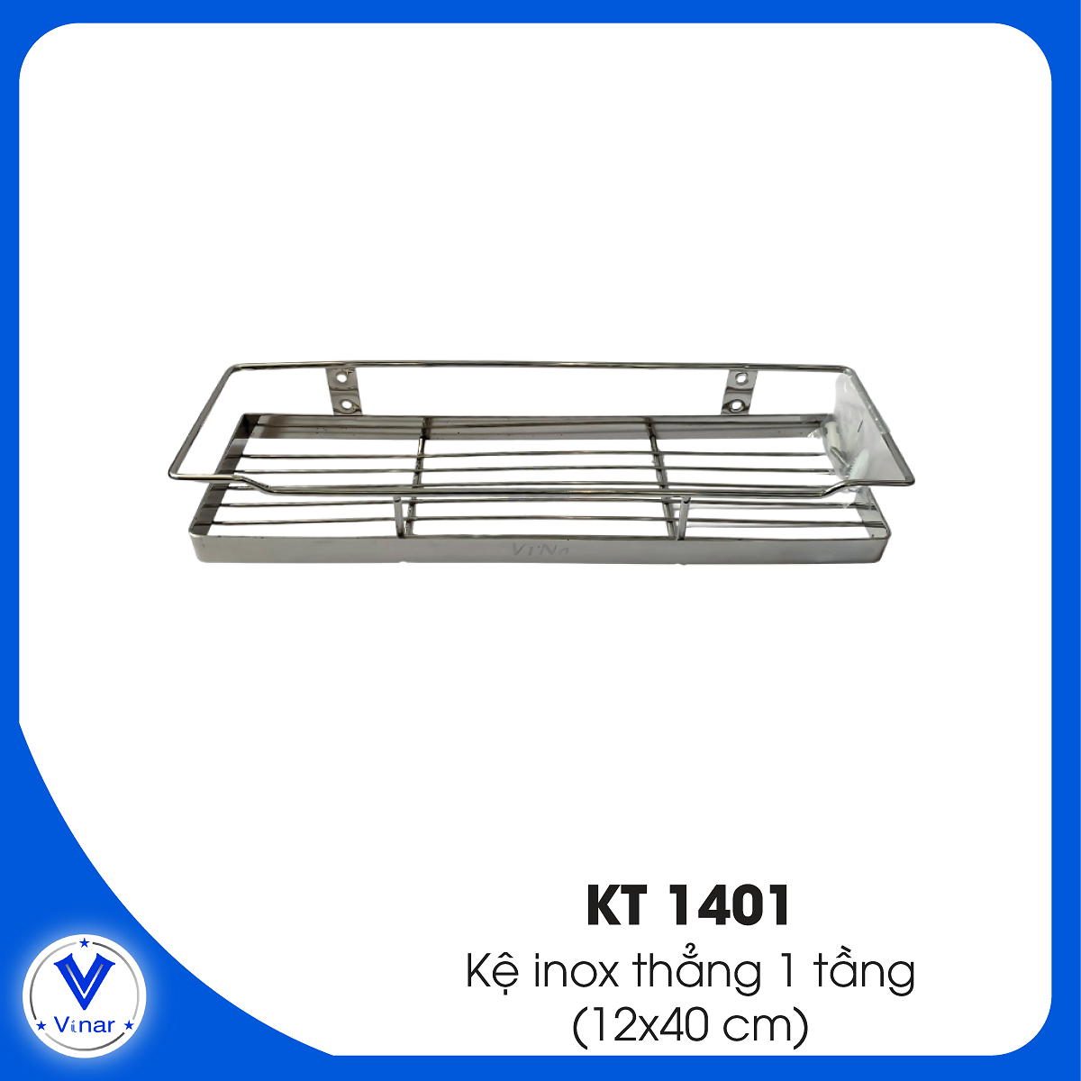 ke-inox-thang-1-tang-kt1401