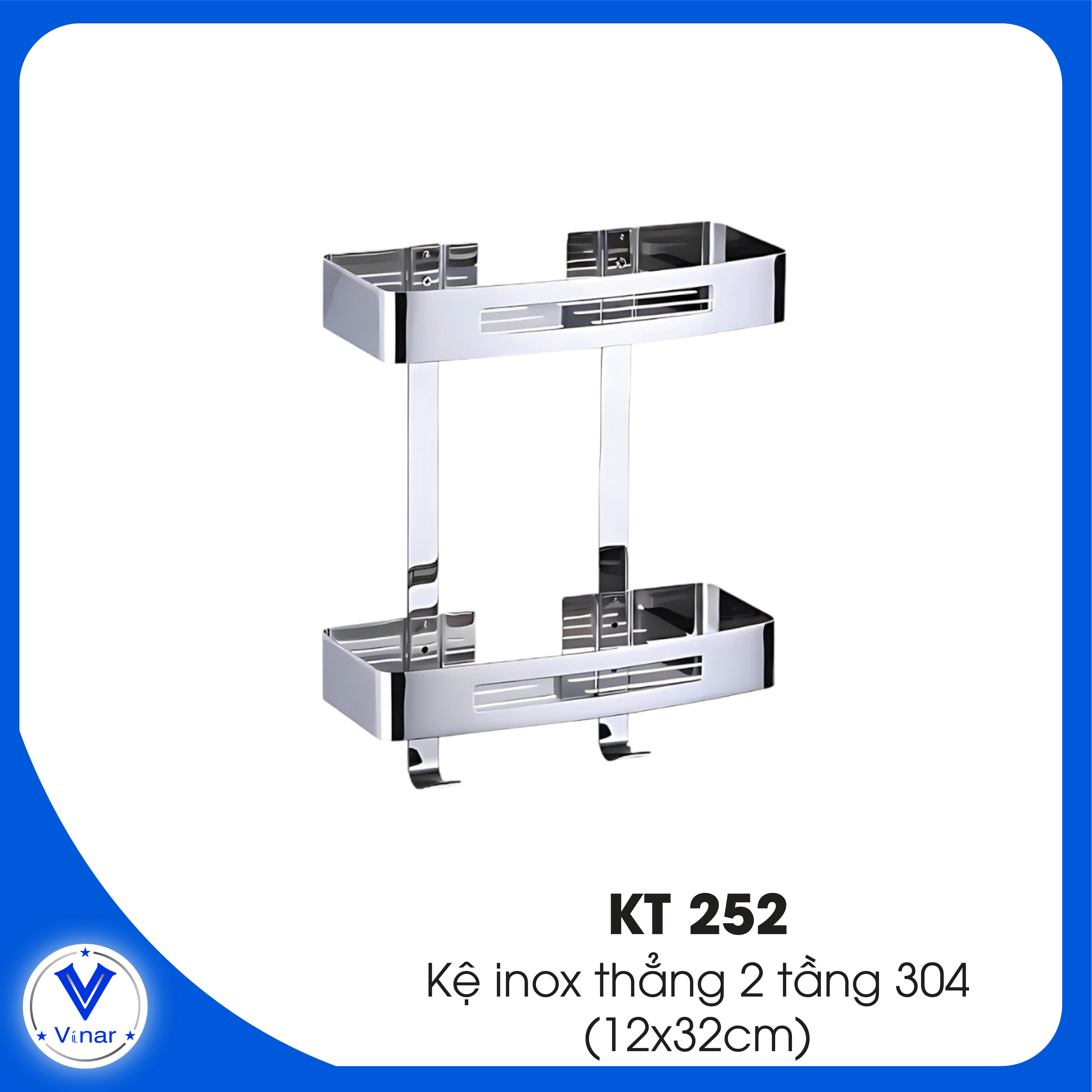 ke-inox-thang-2-tang-304-kt252