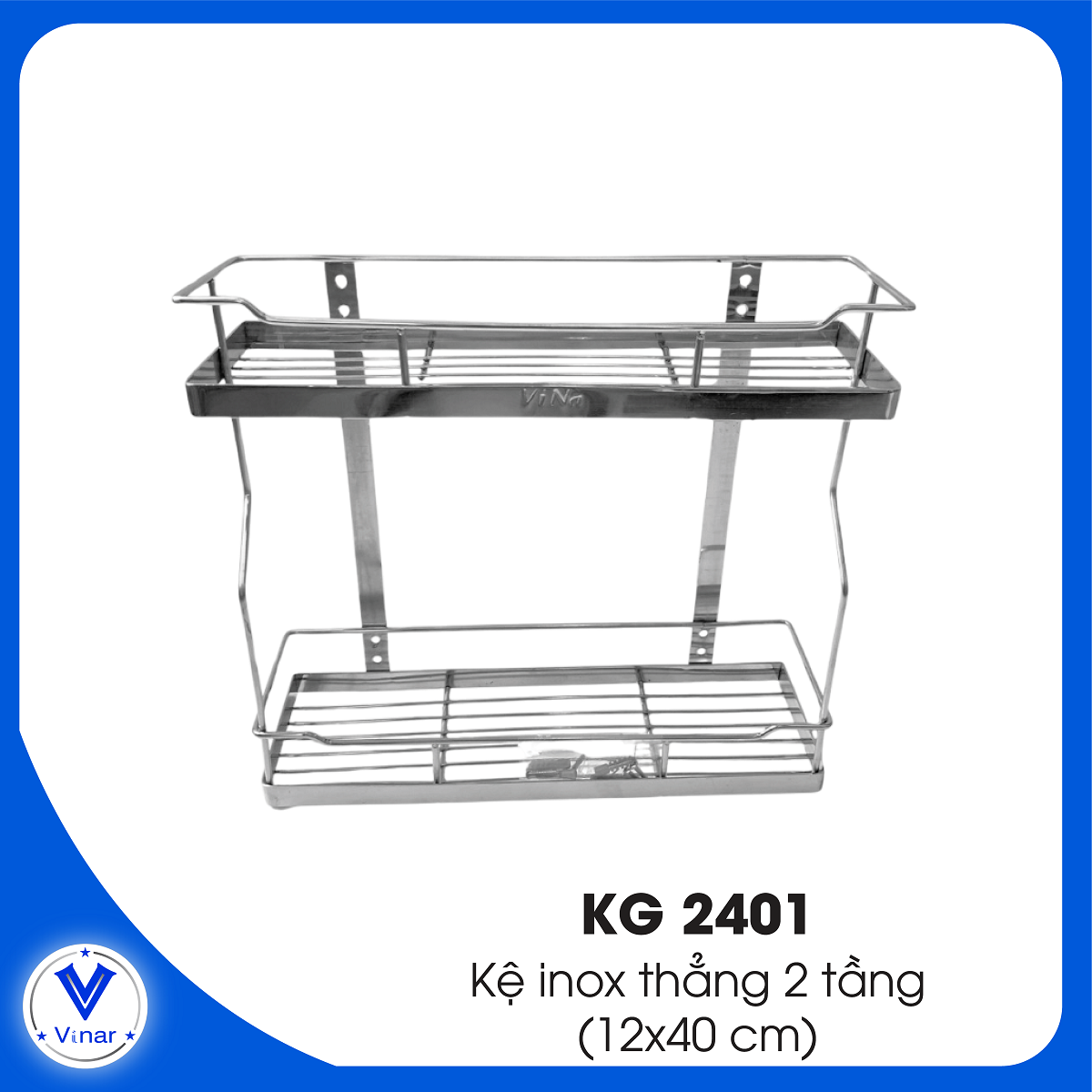 ke-inox-thang-2-tang-kg2401