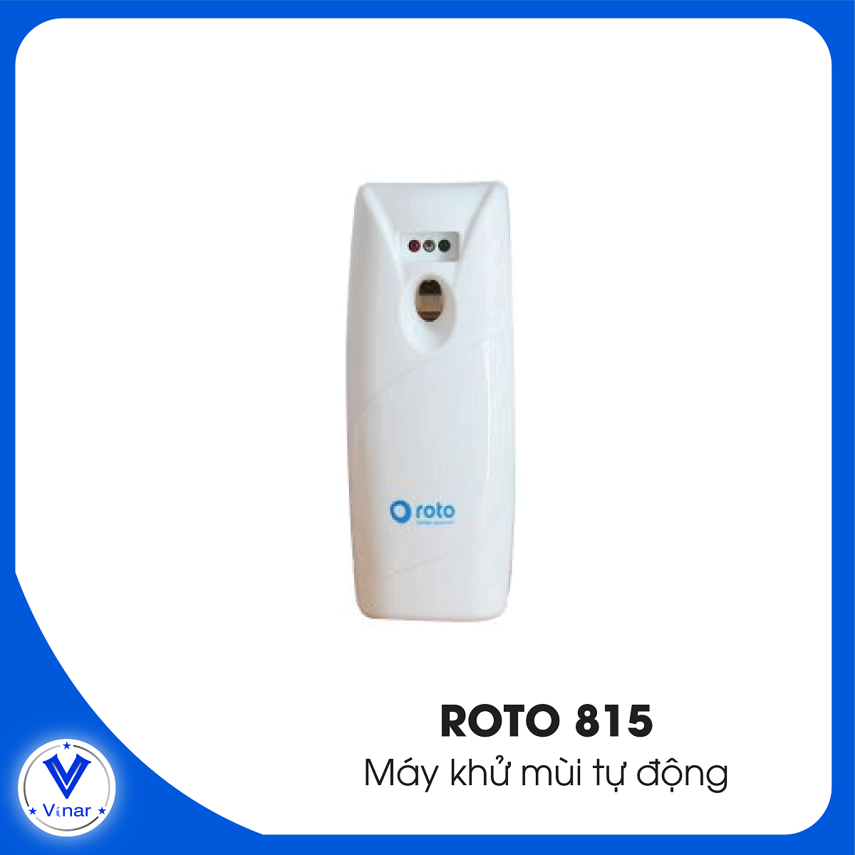 may-khu-mui-tu-dong-roto815