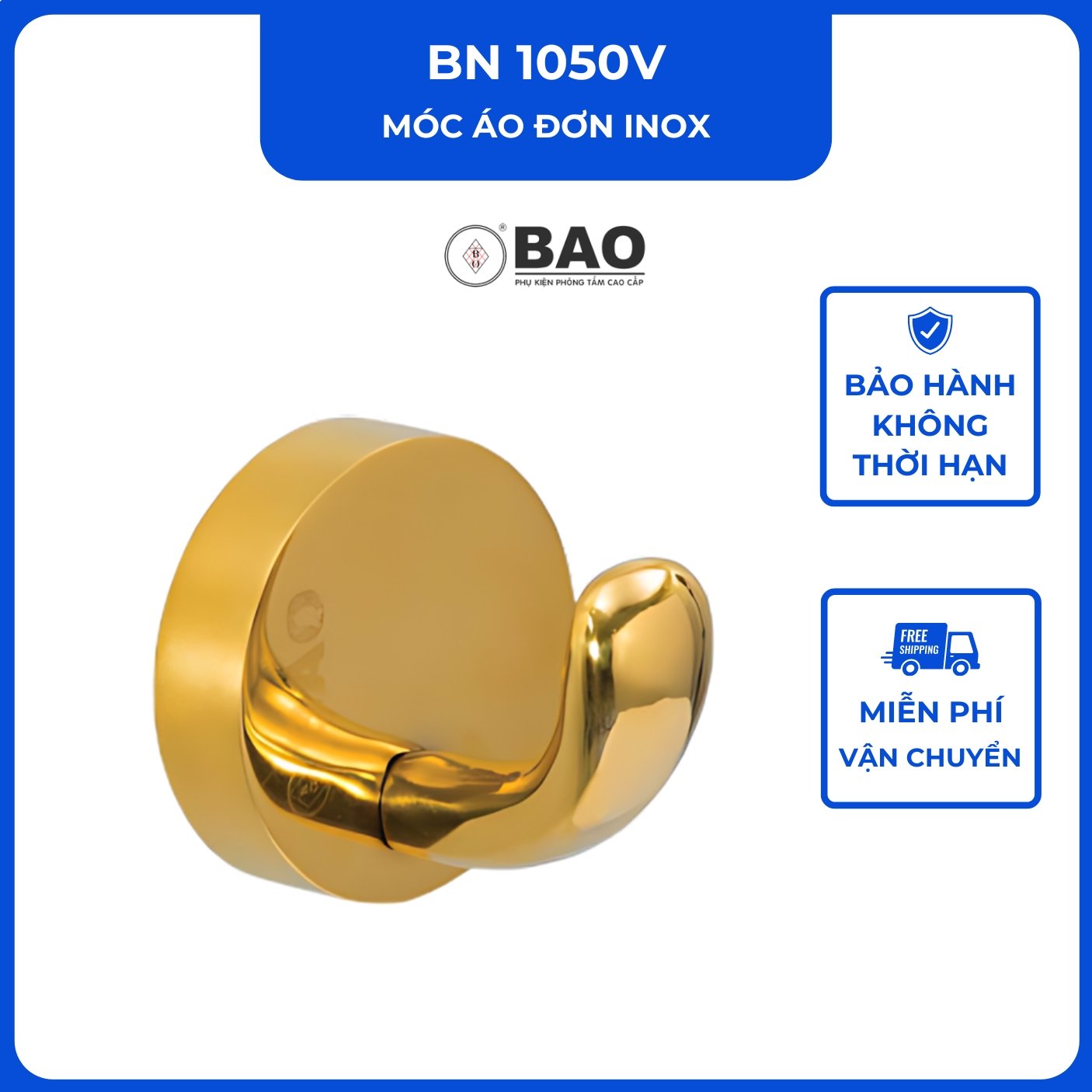 moc-ao-don-inox-BN1050V