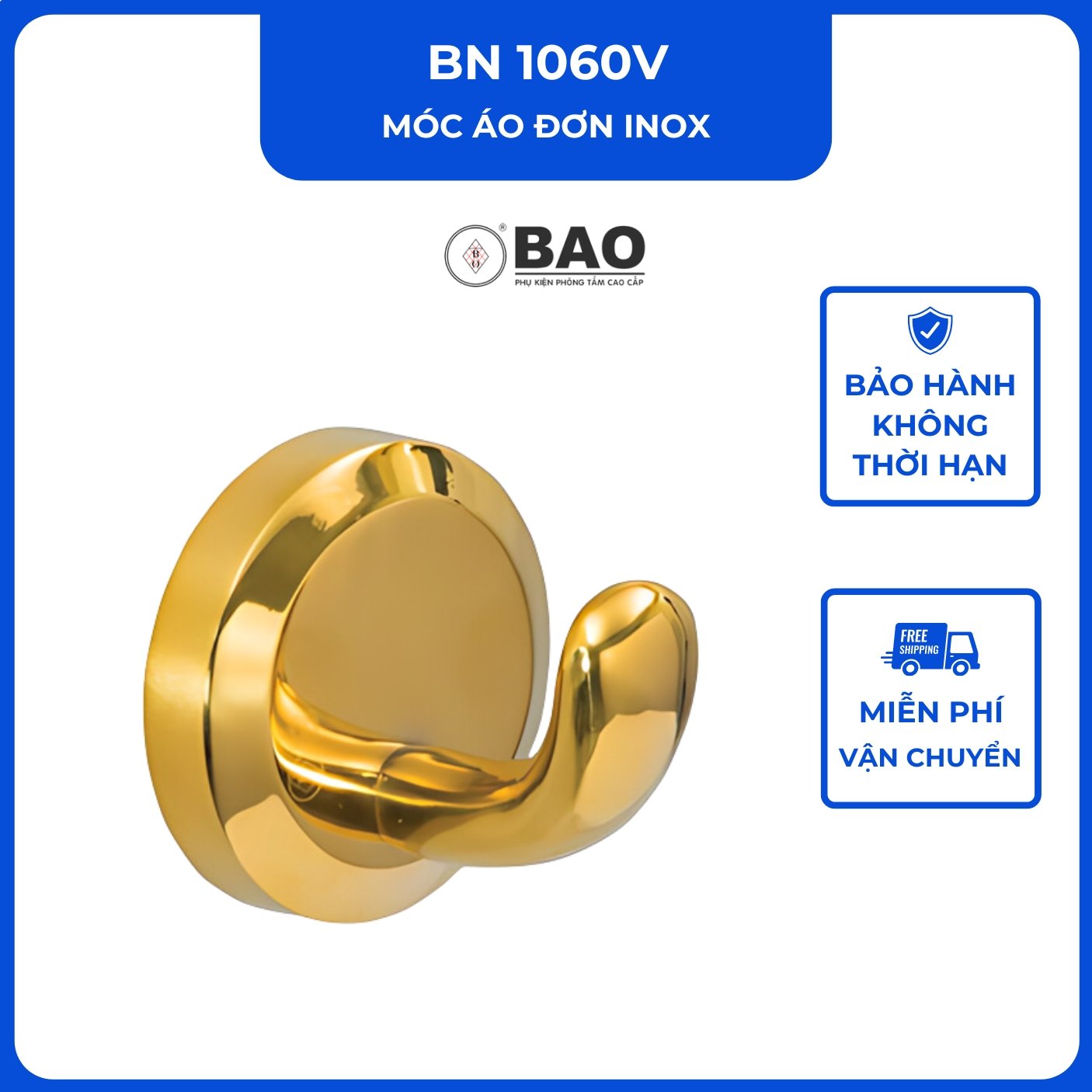 moc-ao-don-inox-BN1060V