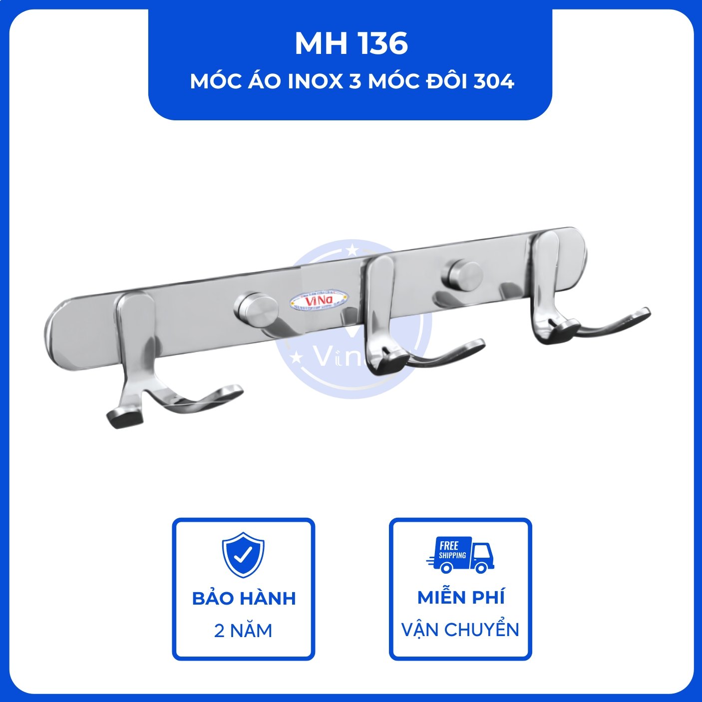 moc-ao-inox-3-moc-doi-304-MH136