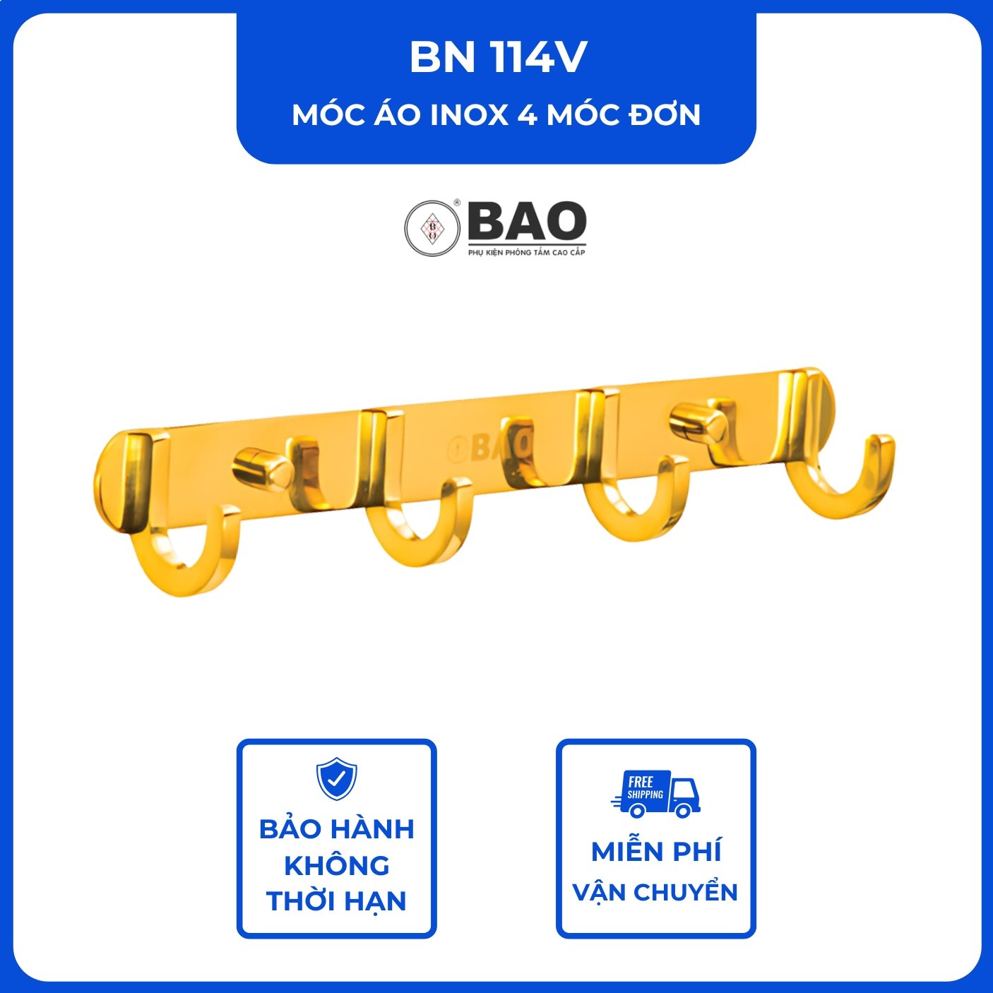 moc-ao-inox-4-moc-don-BN114V