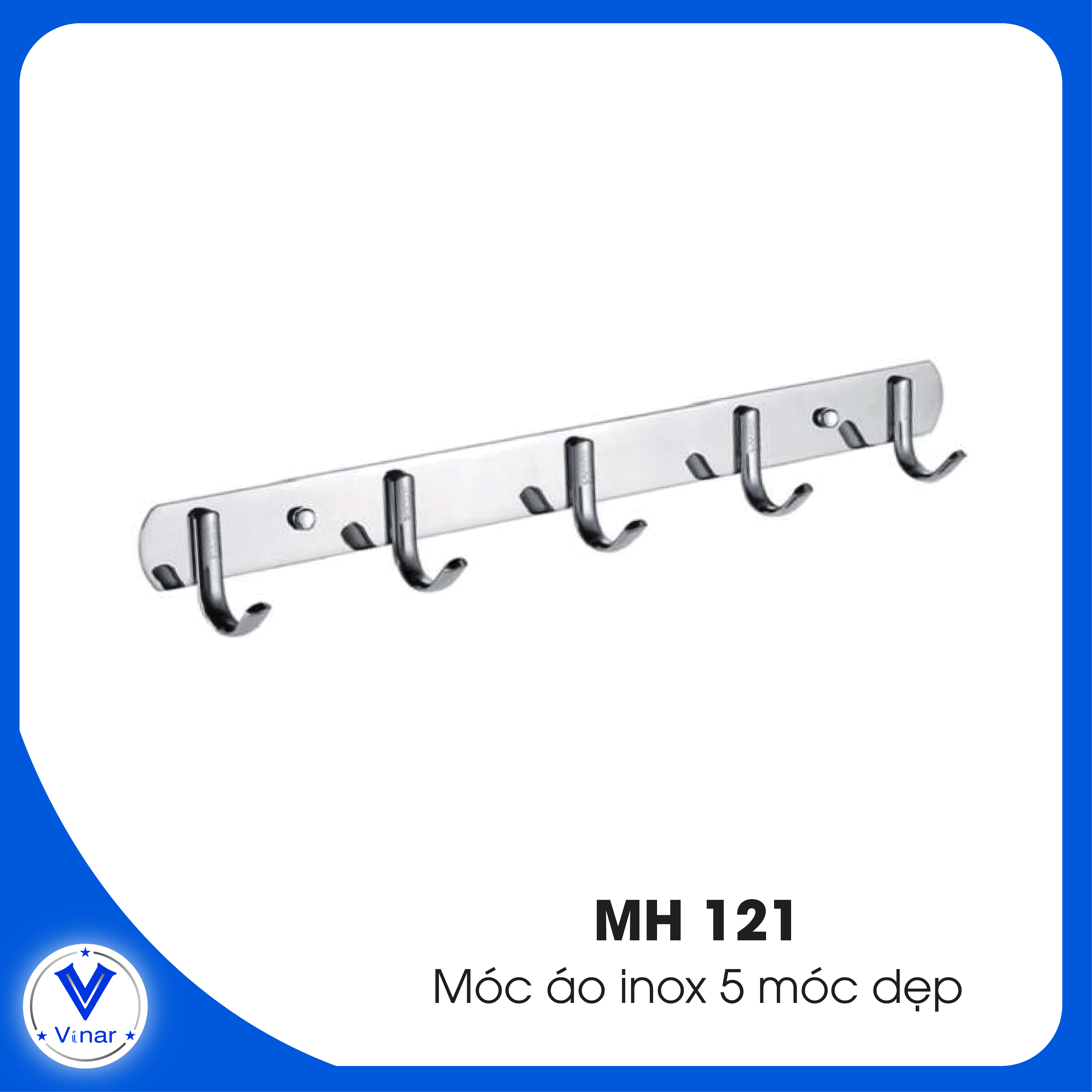 moc-ao-inox-5-moc-dep-mh121-38