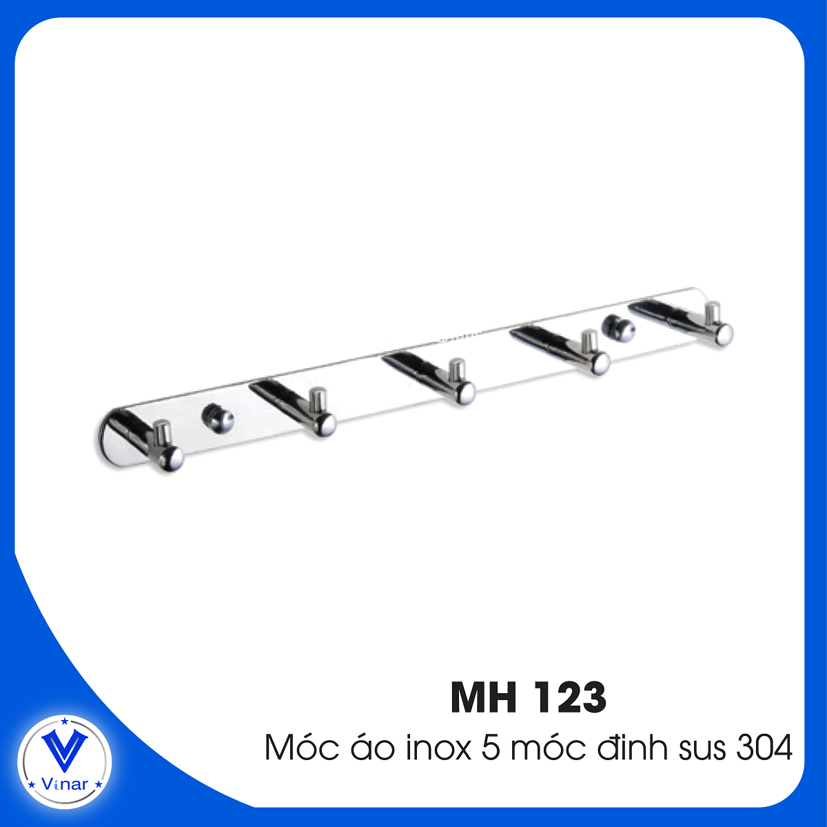 moc-ao-inox-5-moc-dinh-sus-304
