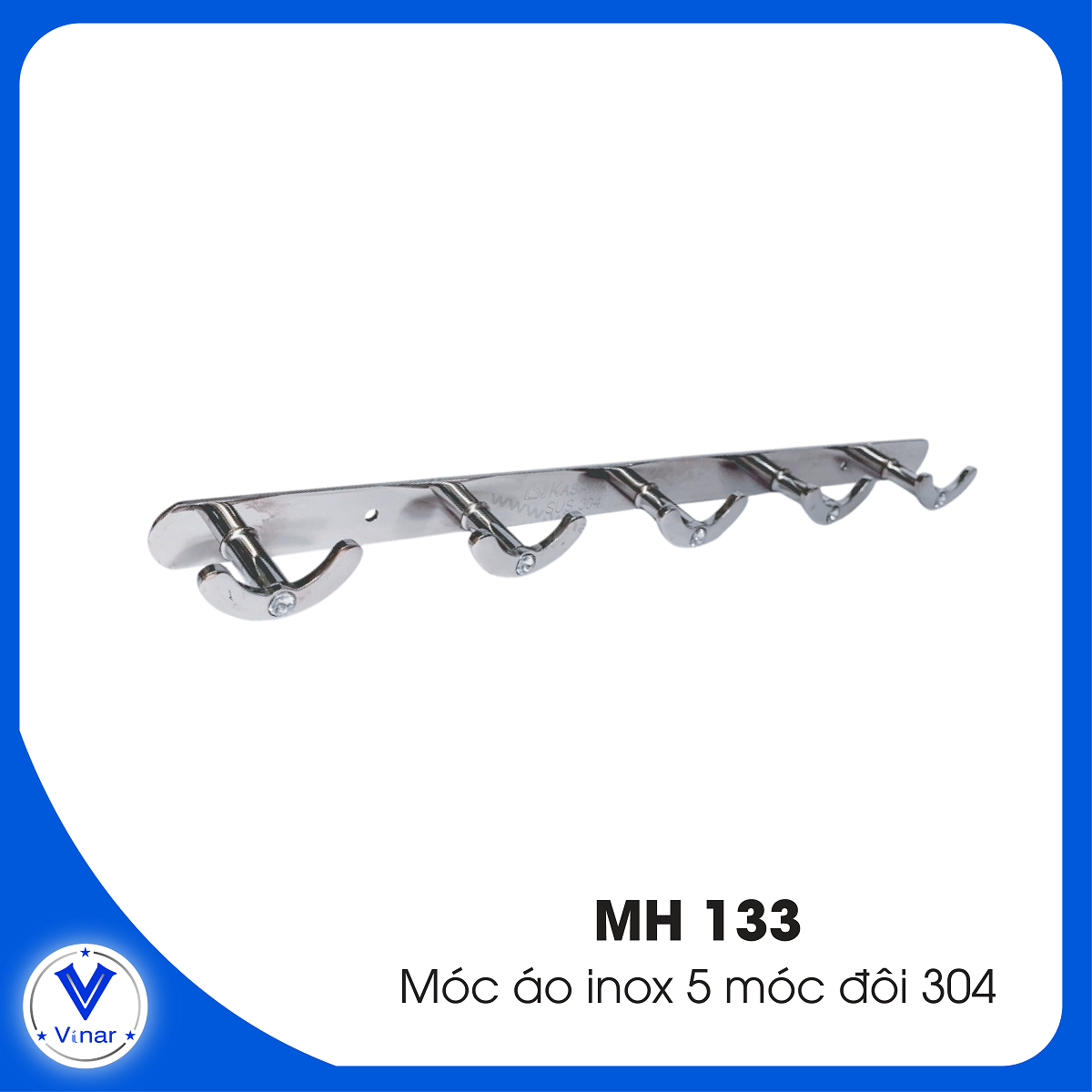 moc-ao-inox-5-moc-doi-304-mh133
