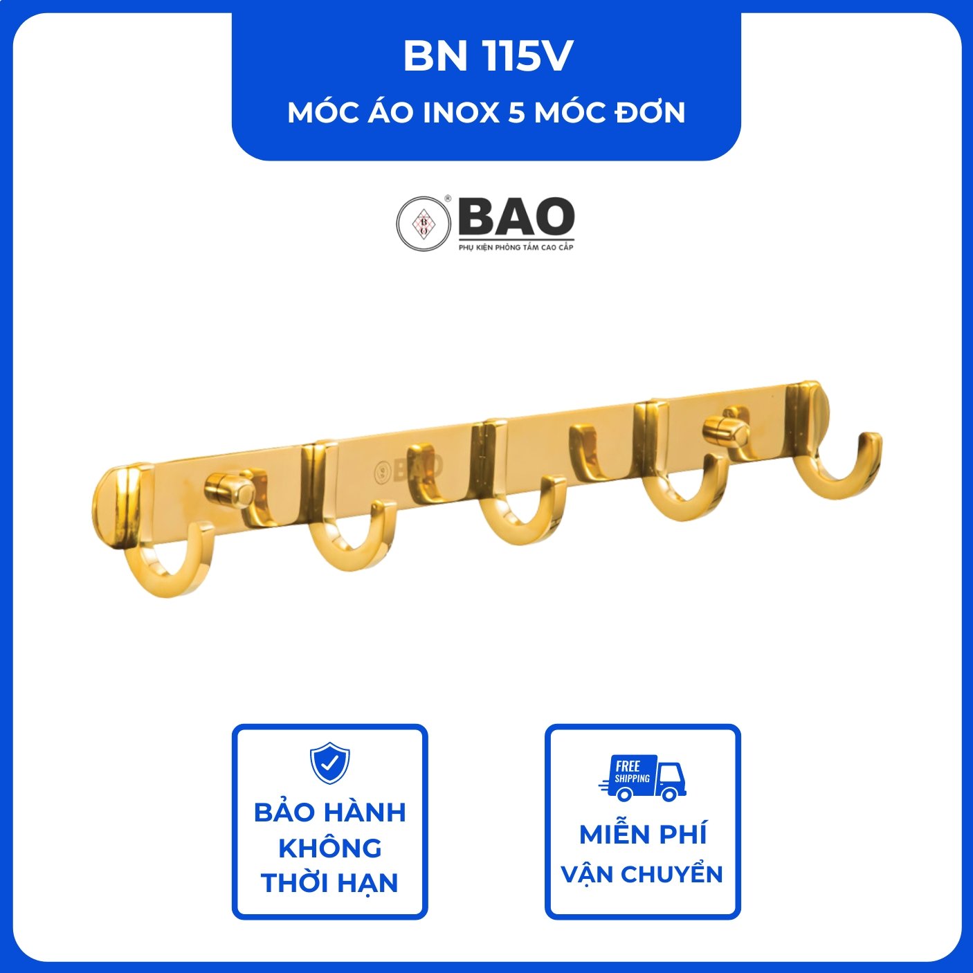 moc-ao-inox-5-moc-don-BN115V