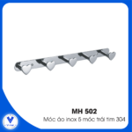 moc-ao-inox-5-moc-trai-tim-304-mh502