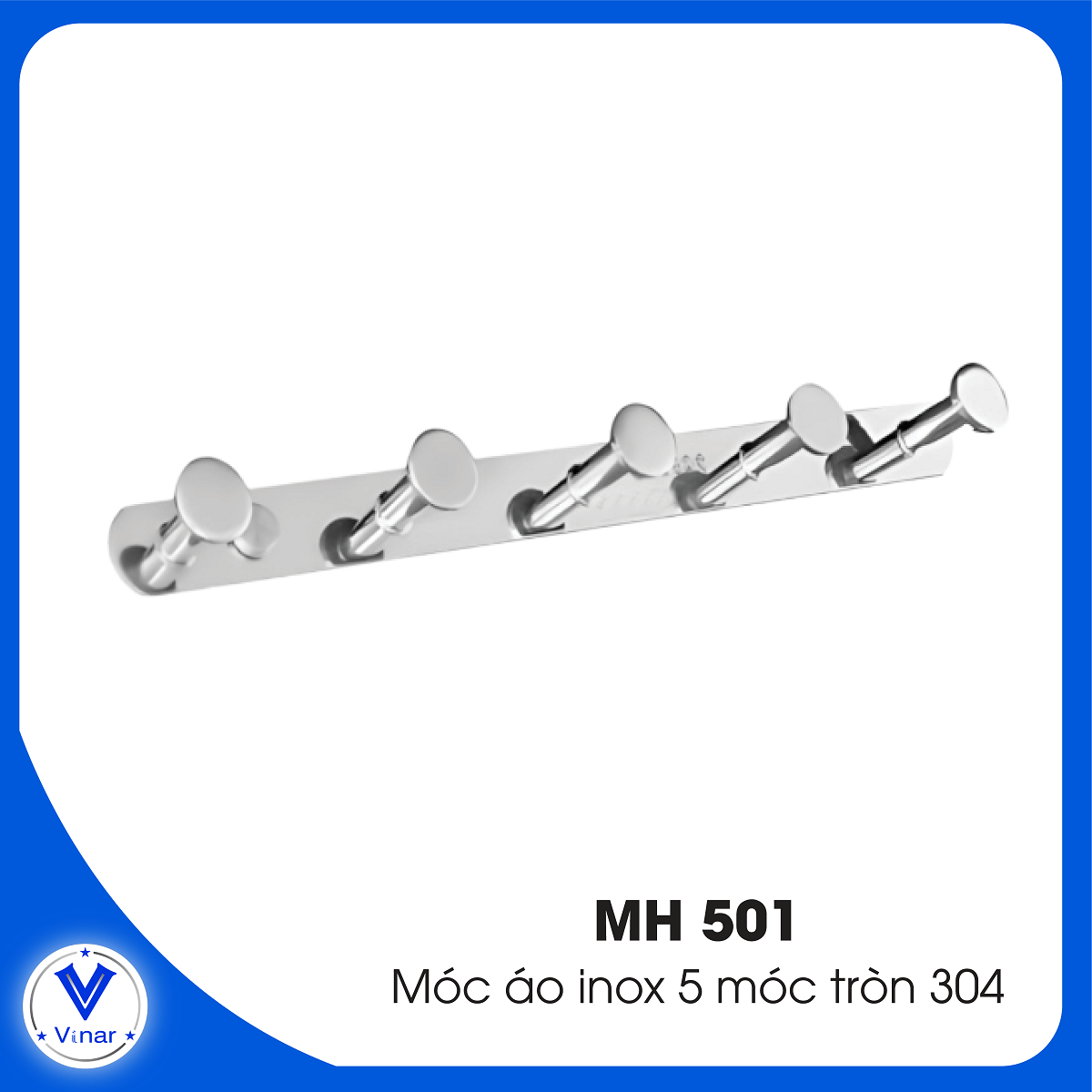moc-ao-inox-5-moc-tron-304