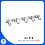 moc-ao-inox-5-moc-tron-mh113