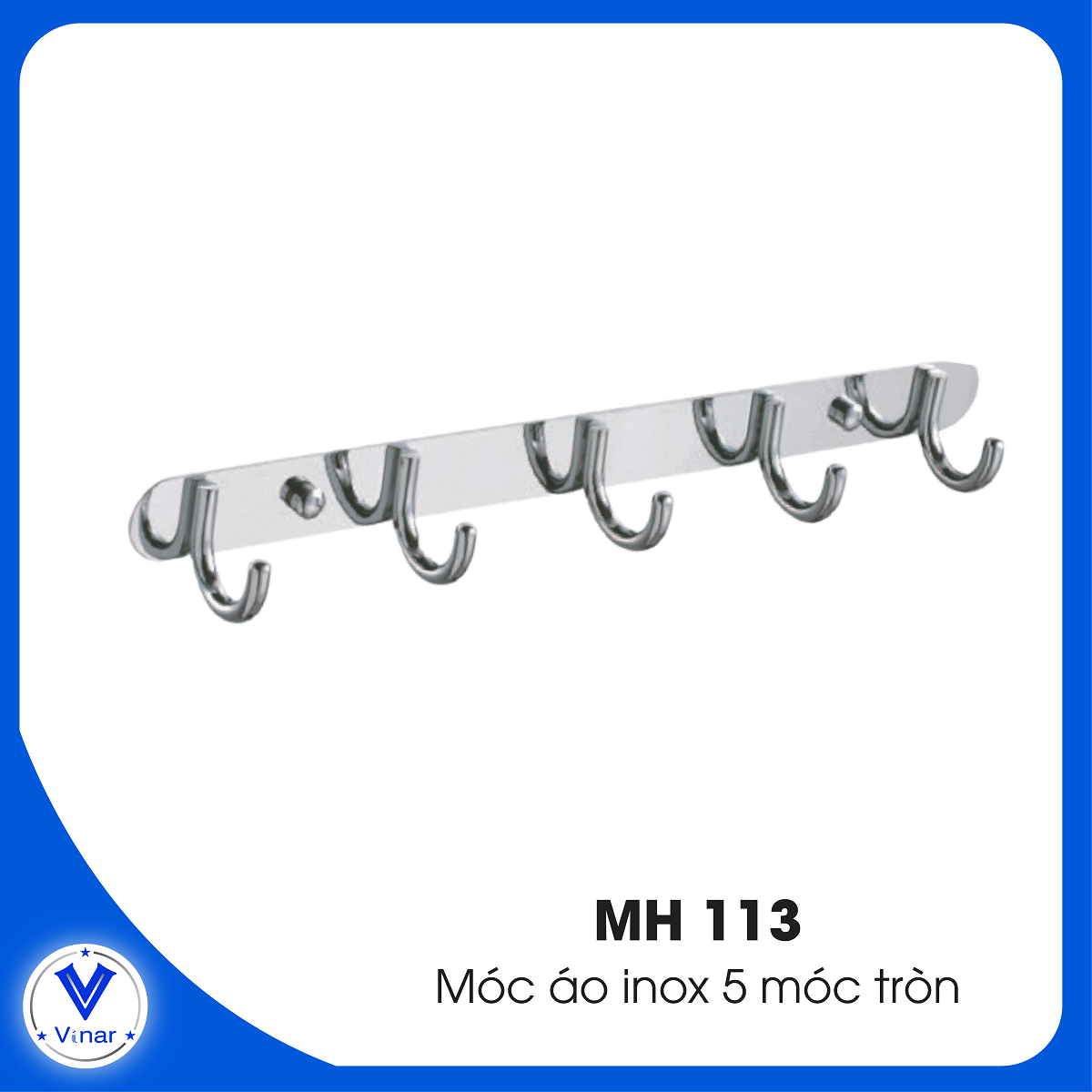 moc-ao-inox-5-moc-tron-mh113