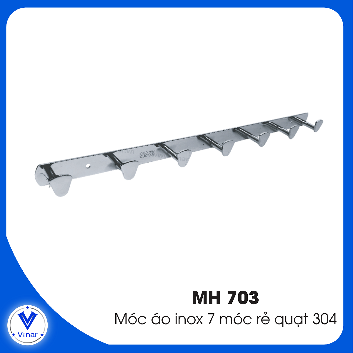moc-ao-inox-7-moc-re-quat-304-mh703