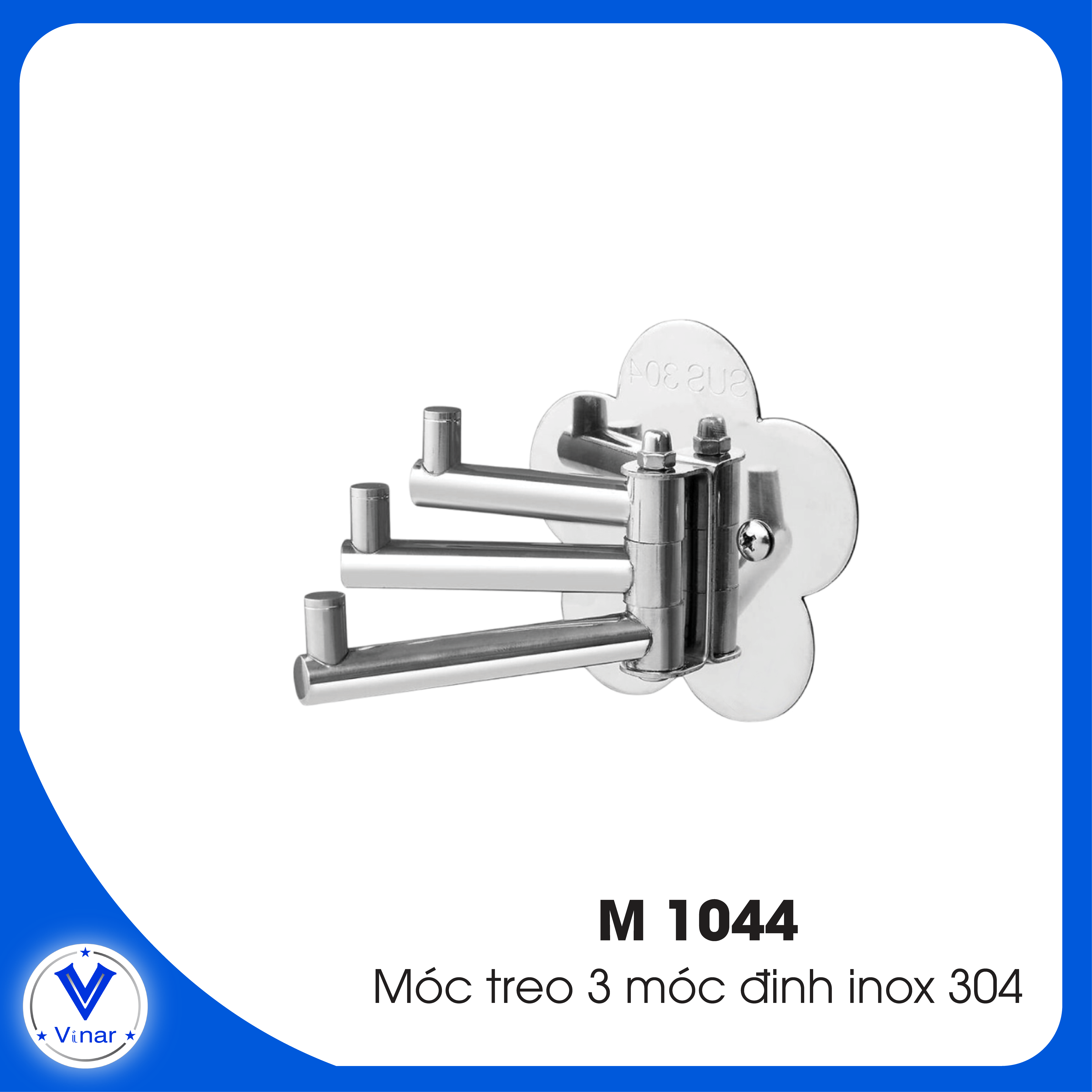 moc-treo-3-moc-dinh-inox-304-82
