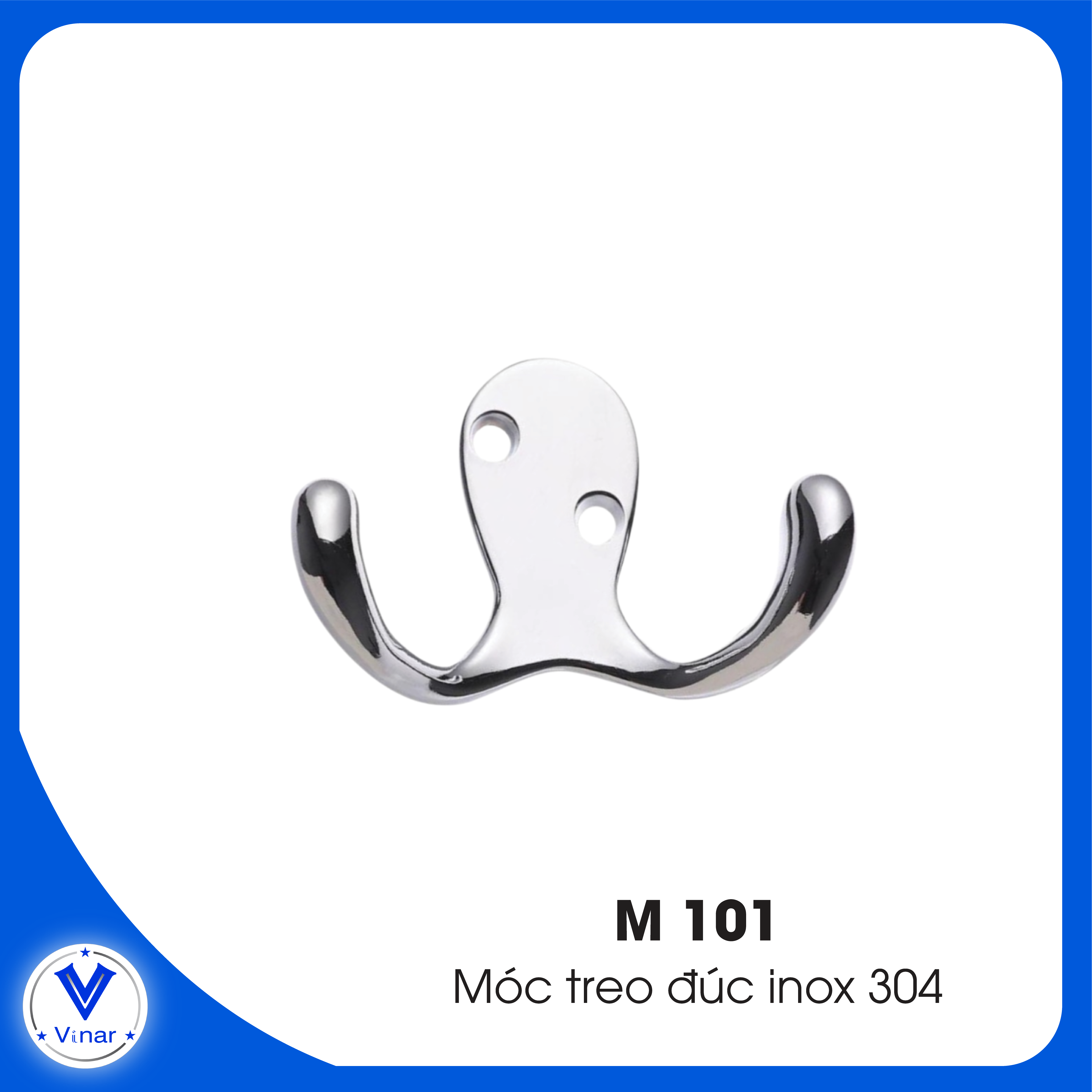 moc-treo-duc-inox-304-m101-79