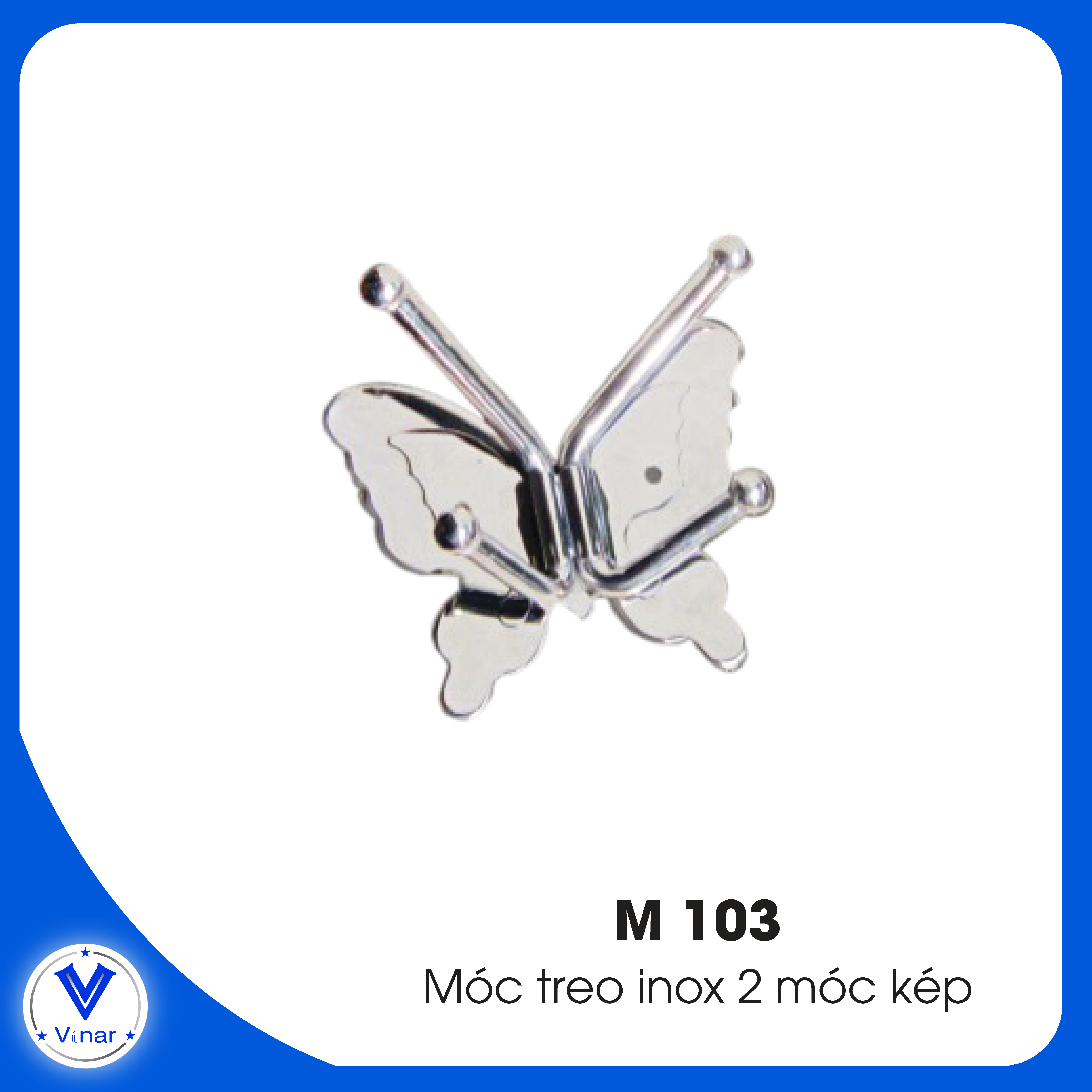 moc-treo-inox-2-moc-kep-m103-80