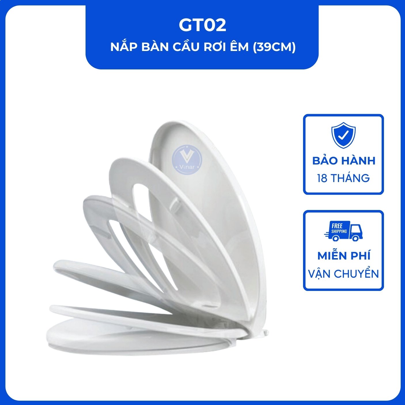 nap-ban-cau-roi-em-GT02-39cm