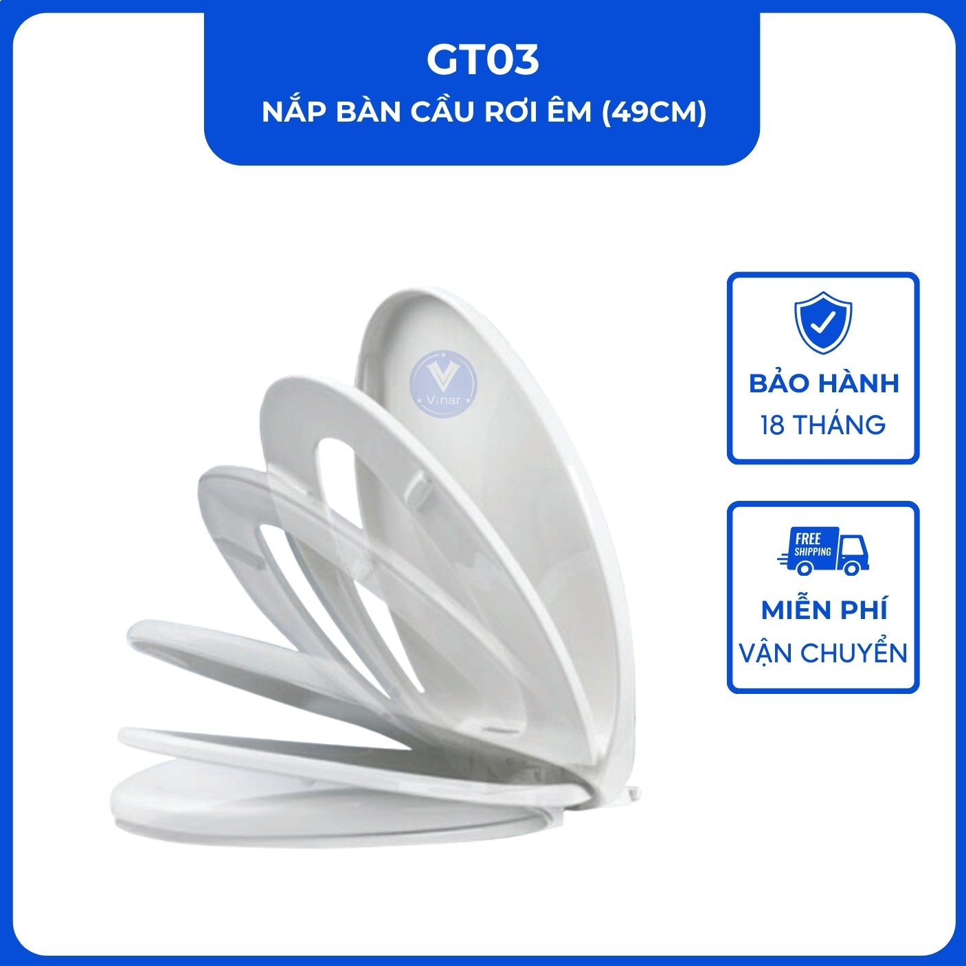 nap-ban-cau-roi-em-GT03-49cm