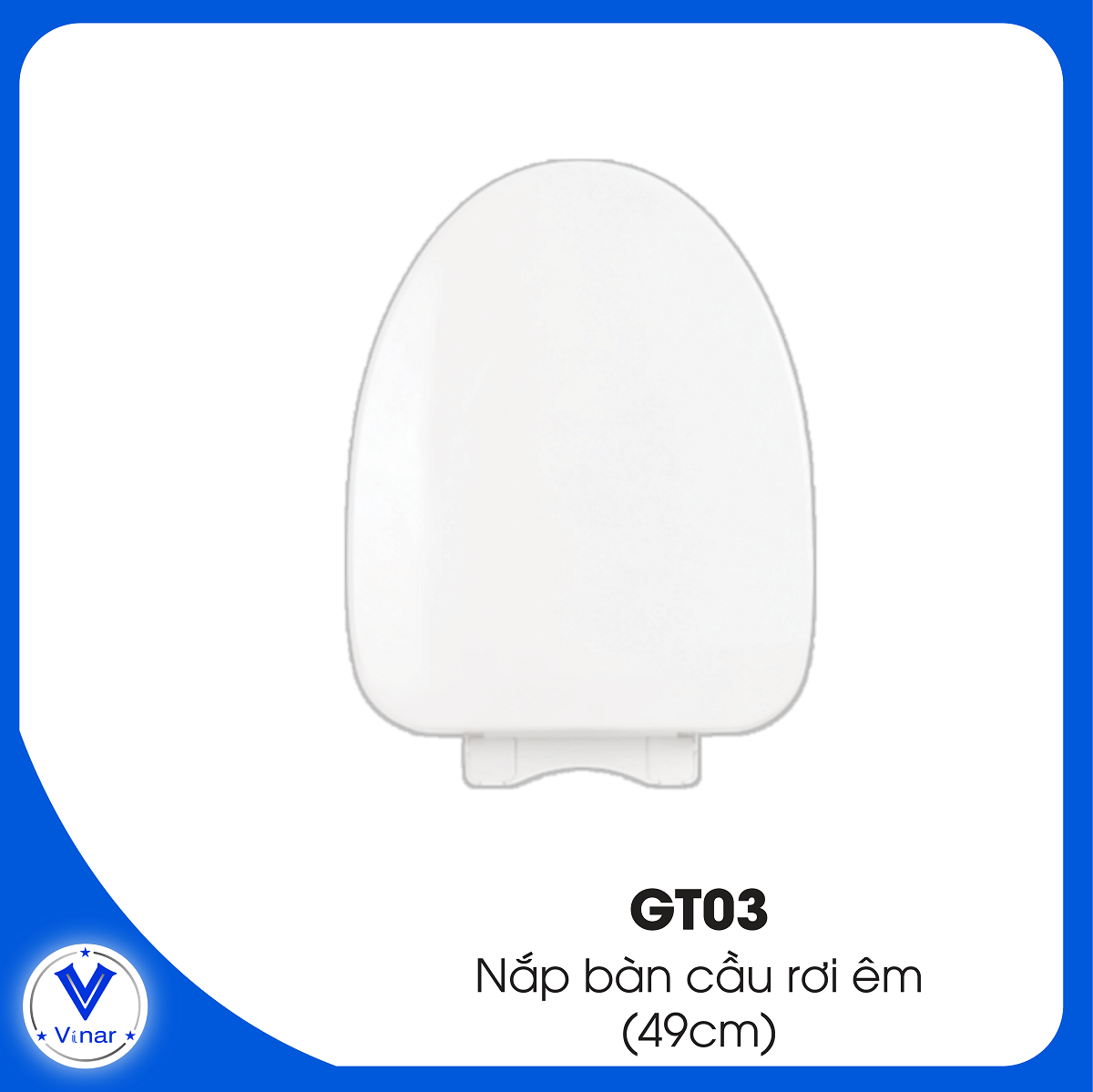 nap-ban-cau-roi-em-gt03