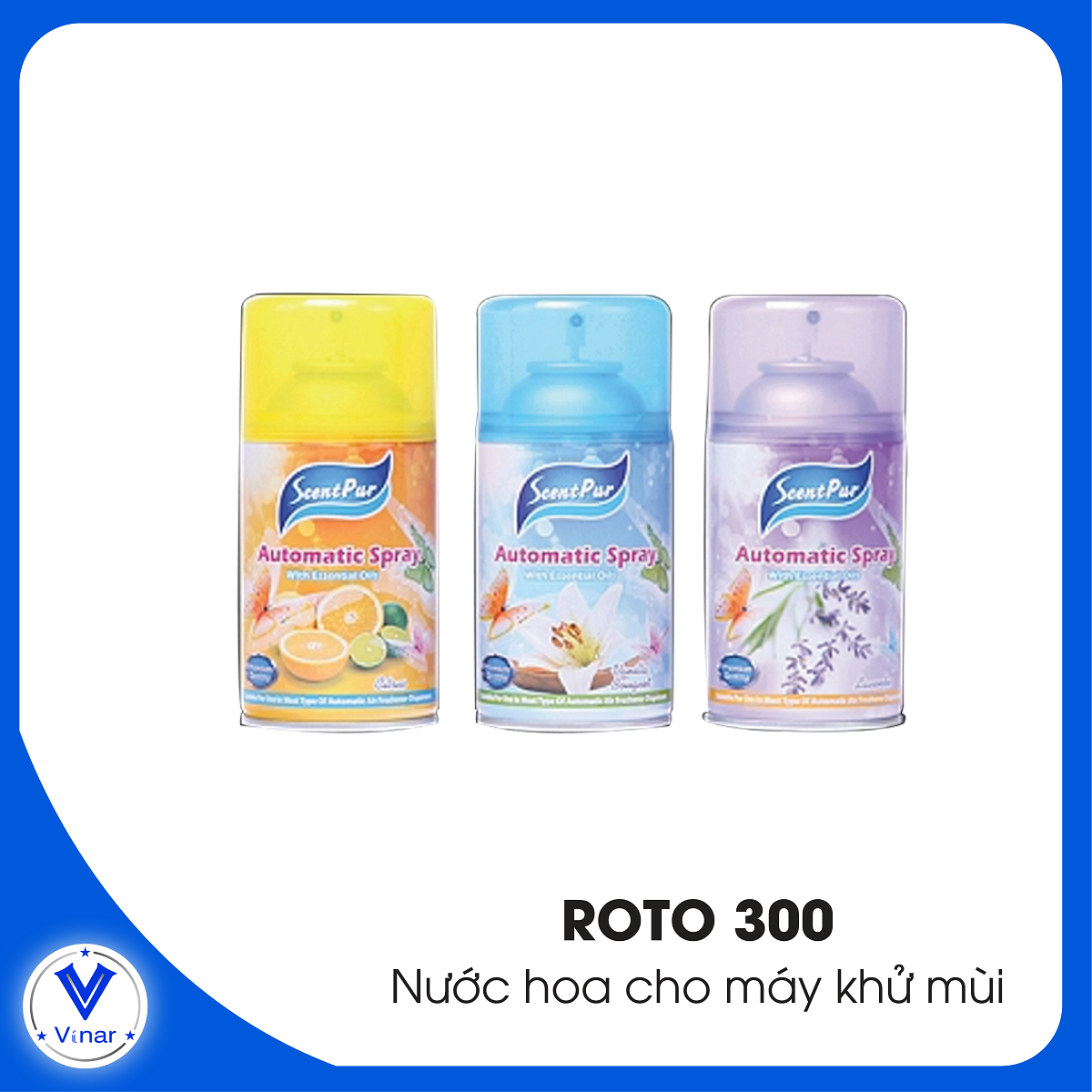 nuoc-hoa-cho-may-khu-mui-roto300